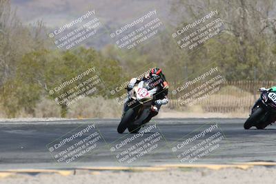 media/Apr-20-2025-CVMA (Sun) [[39090e8767]]/Race 10-Stock 1000 Shootout/